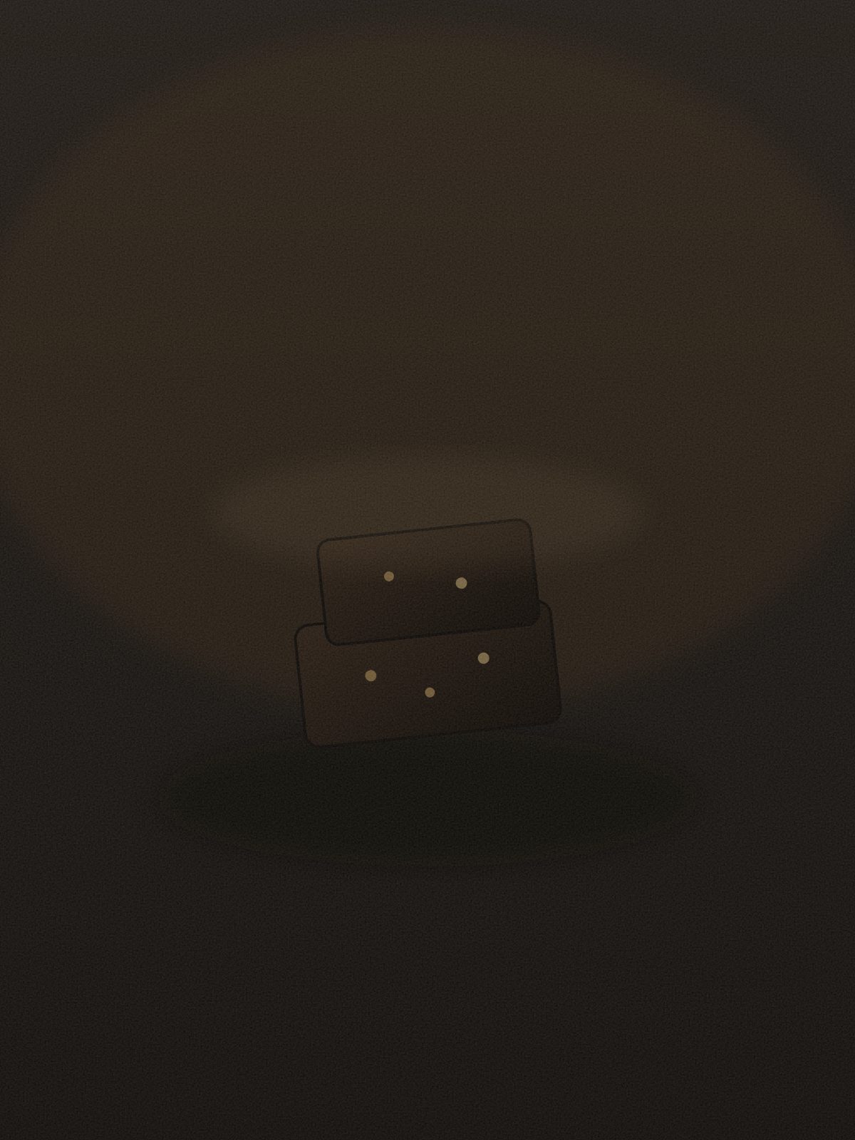 Night Oud